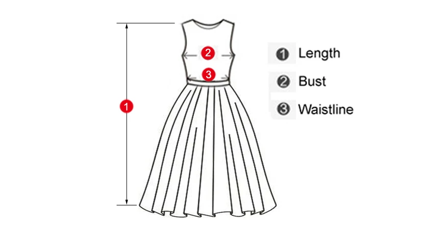 He8e350844069461eb67e1f1825365d2eI