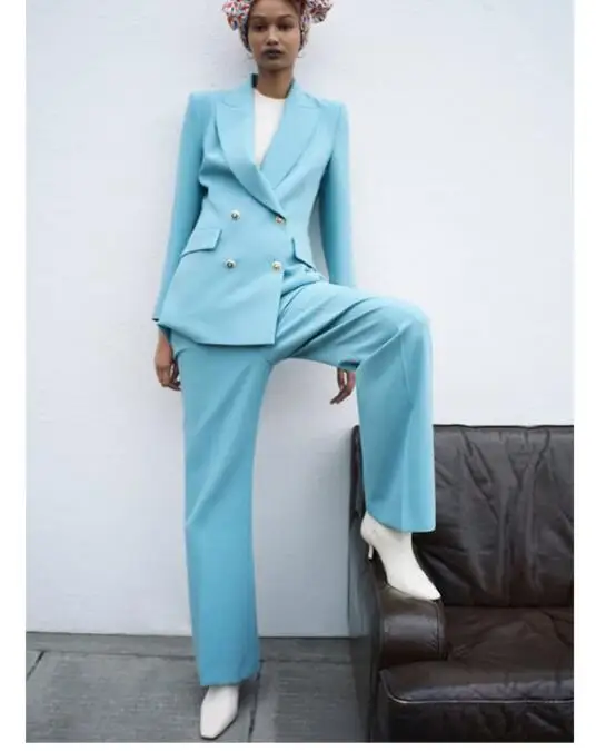 QQ截图20201121133252