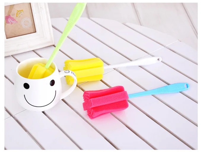 377d04e072a40e85b420decedb659d