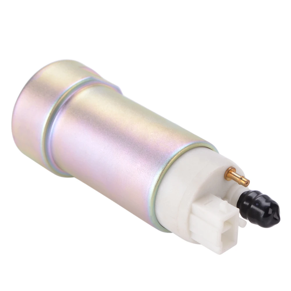 Pompa Carburante Intank Per Moto Harley Davidson Street Rod Vrscr Xg 750 500 Xg750 Xg500 Street 750 500 V Rod Vrod Muscle Vrscf