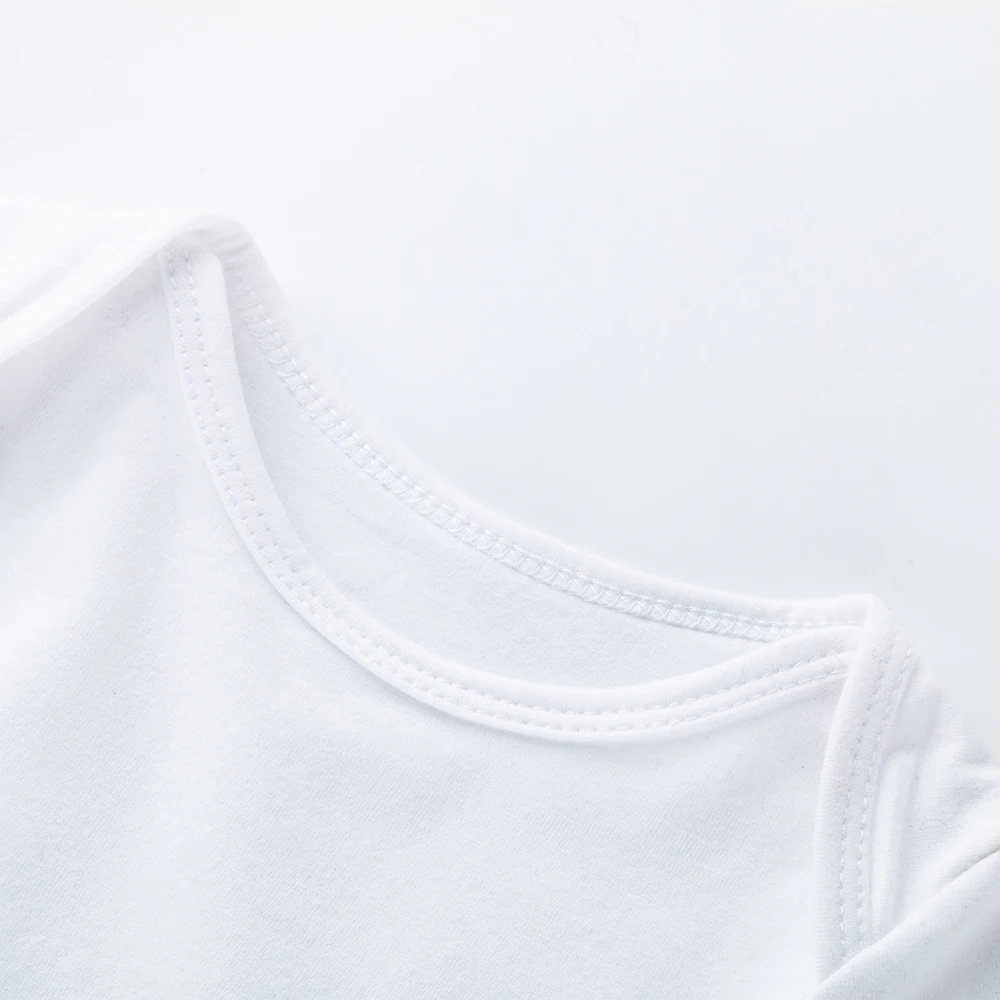 Girls First Birthday Pink Princess Dress Infant Tutu Brand Clothing Bebe Romper Set baby Dress Summer Newborn Baby Girl Clothes