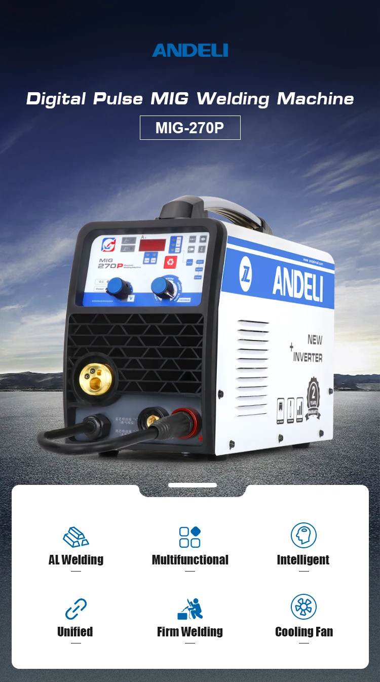 Andeli mig 270 led. Andeli tig-250gplc. Сварочный полуавтомат andeli mig-250. Swiss mig guard. Andeli mig 270 led.