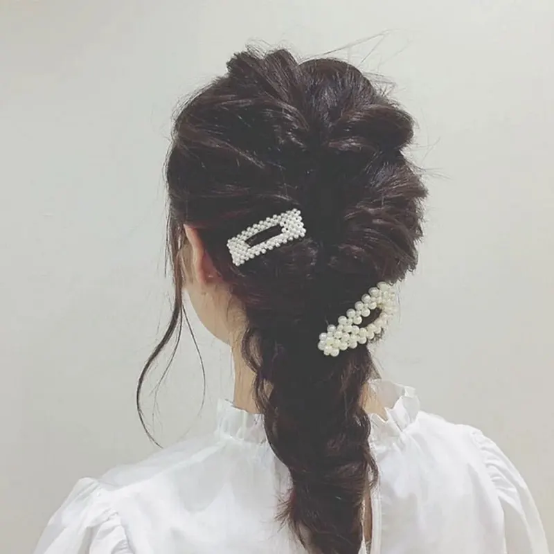 Кольца
