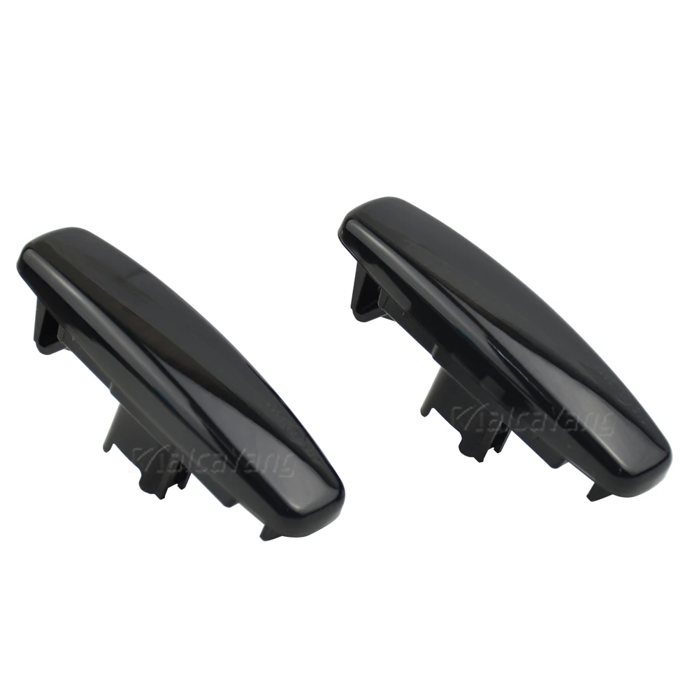 ǴƼ EX25 EX35 EX37 FX35 FX37 G25 G35 Q40 Q60 Q70 QX50 QX70 M25 M37 JX35 ̵ Ŀ Ʈ LED ̳  ȣ /ǴƼ EX25 EX35 EX37 FX35 FX37 G25 G