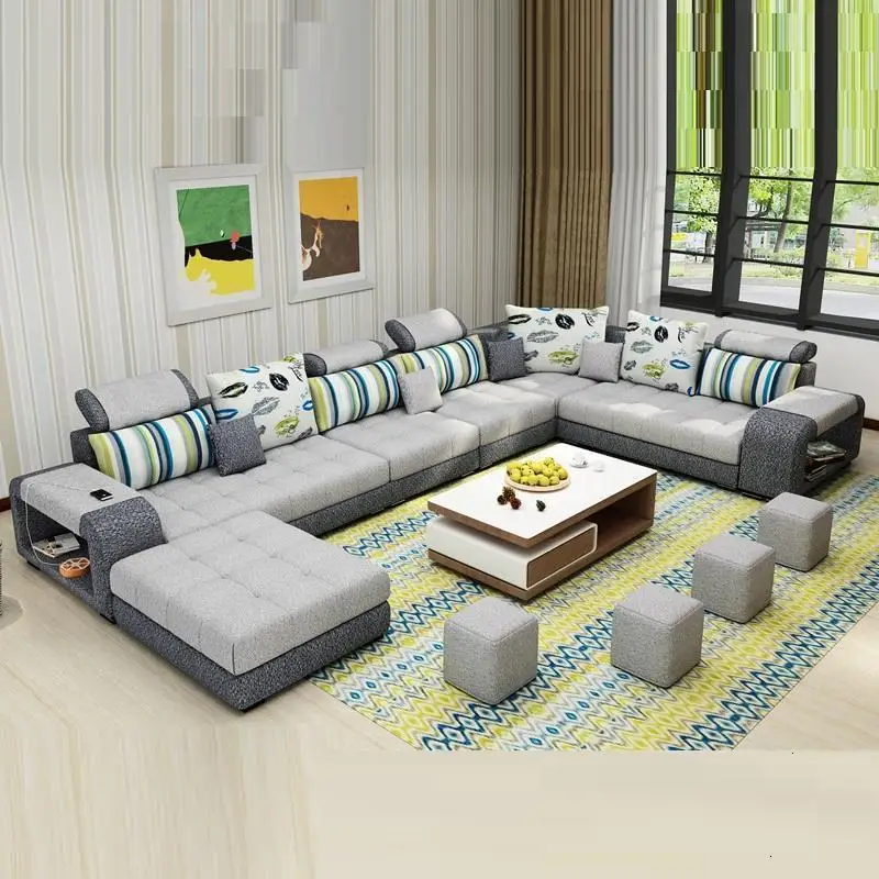 Wypoczynkowy Sillon Armut Koltuk Kanepe Home Copridivano современный набор мебели для гостиной Mueble De Sala диван