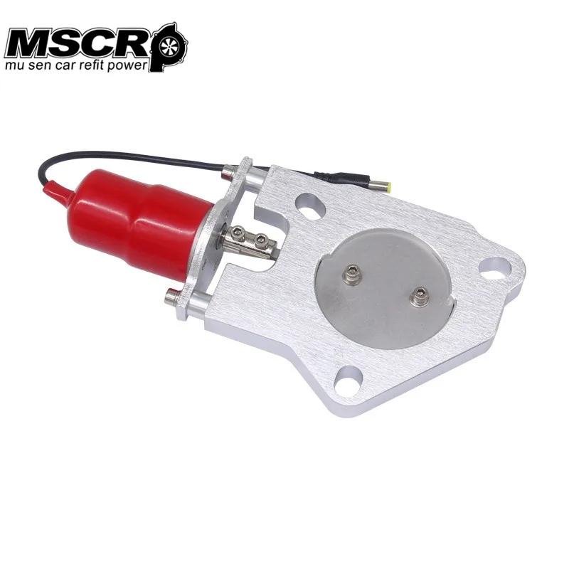 HTB1yZ6wXMCYW1JjSZFCq6AxLVXaS_副本