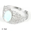 Opal