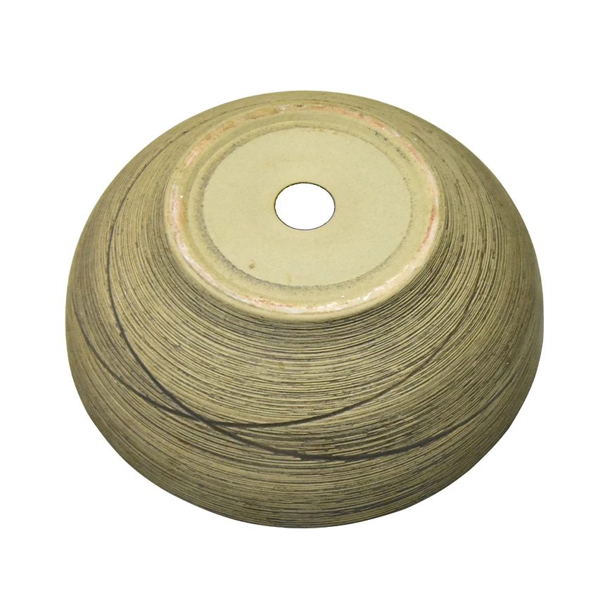 Slide image 2274395610b04e8f8ab7ae0f1195142a