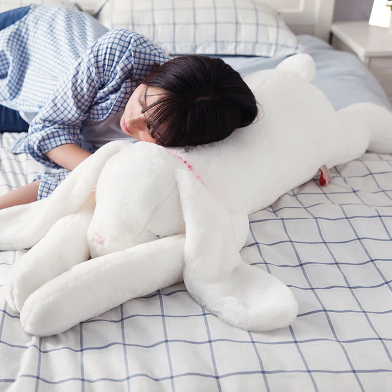 O1CN015i5YkW1Jh43kRnQO1_!!4210601059