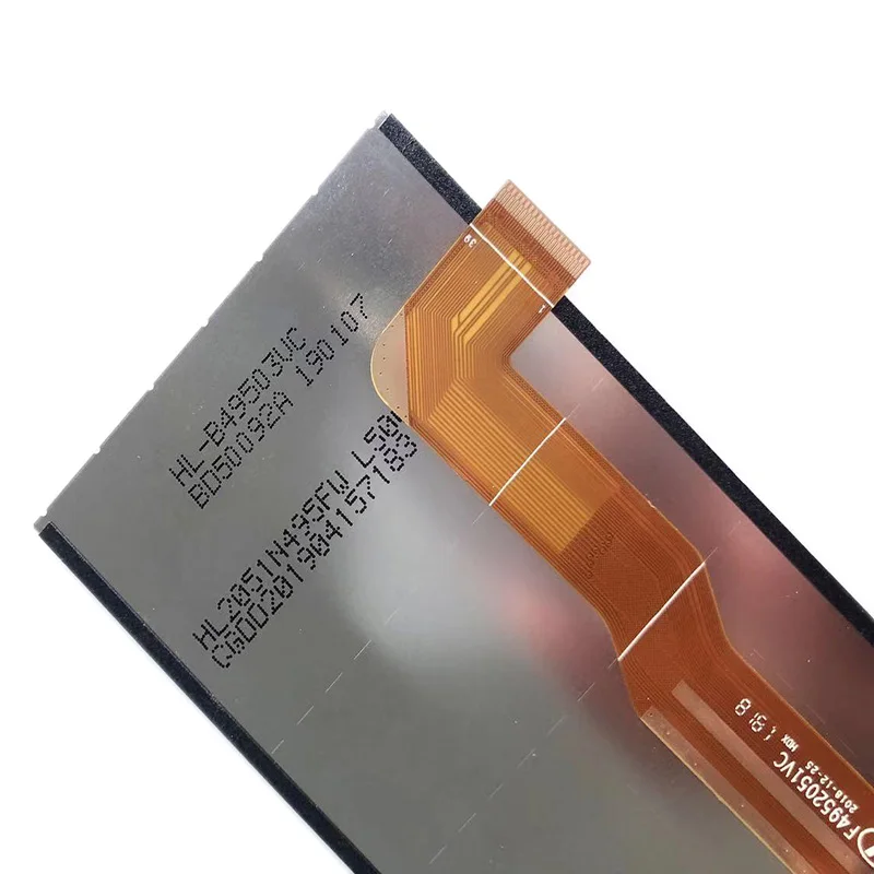 微信图片_201912141056146