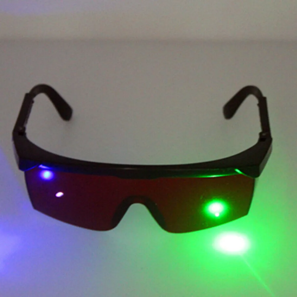 Горячая оптом высококачественные лазеры защитные очки световые защитные очки Новое поступление M3