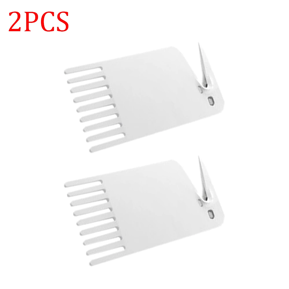 irobot xiaomi aliexpress