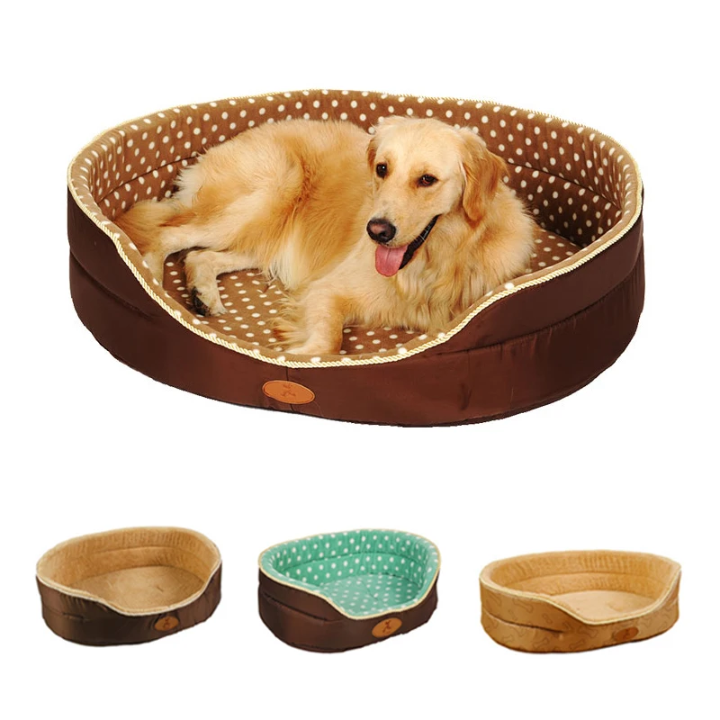 Oversize Breathable Pet Dog Bed Cat House Autumn Winter Kennel Dog Beds Sofa cushion Cat Litter Mats Soft Hair Dog Cat Warm Beds Oversize Breathable Pet Dog Bed Cat House Autumn Winter Kennel Dog Beds Sofa cushion Cat Litter Mats Soft Hair Dog Cat Warm Beds