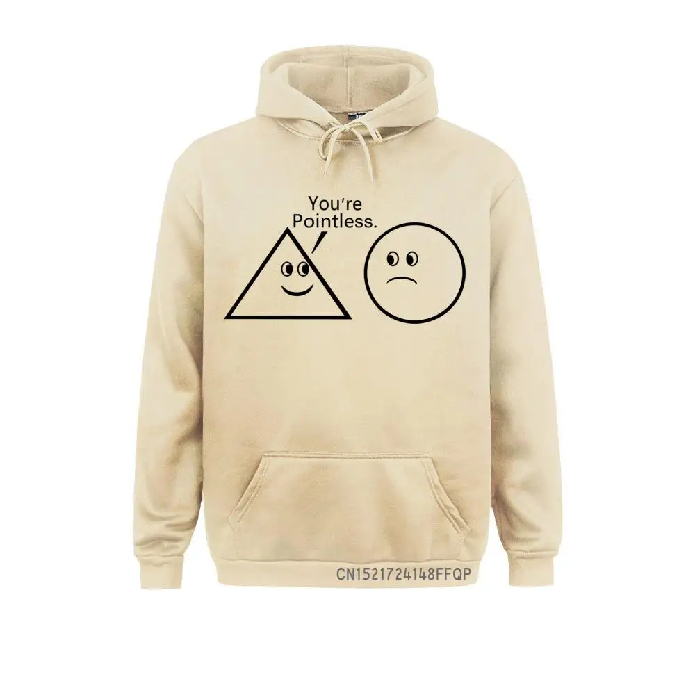 54701 Family Long Sleeve Hoodies VALENTINE DAY  Mens Sweatshirts Family Hoods Funky Wholesale 54701 hakqi