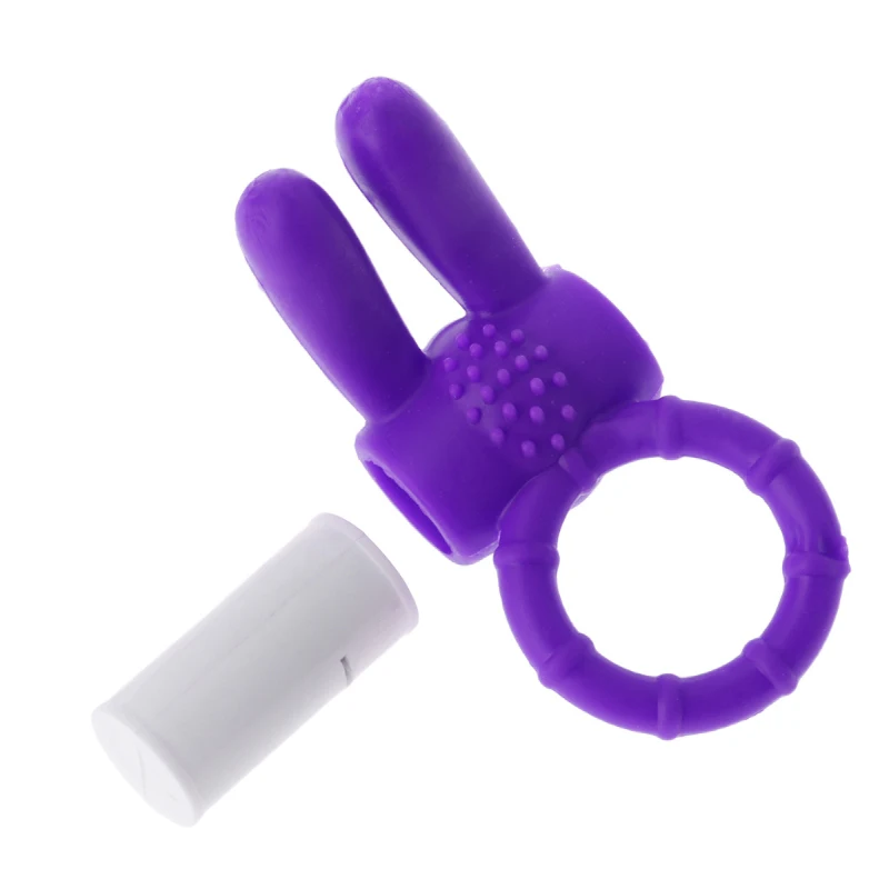 c1fcd700-213c-e291-b4f4-59cb5fe725f0