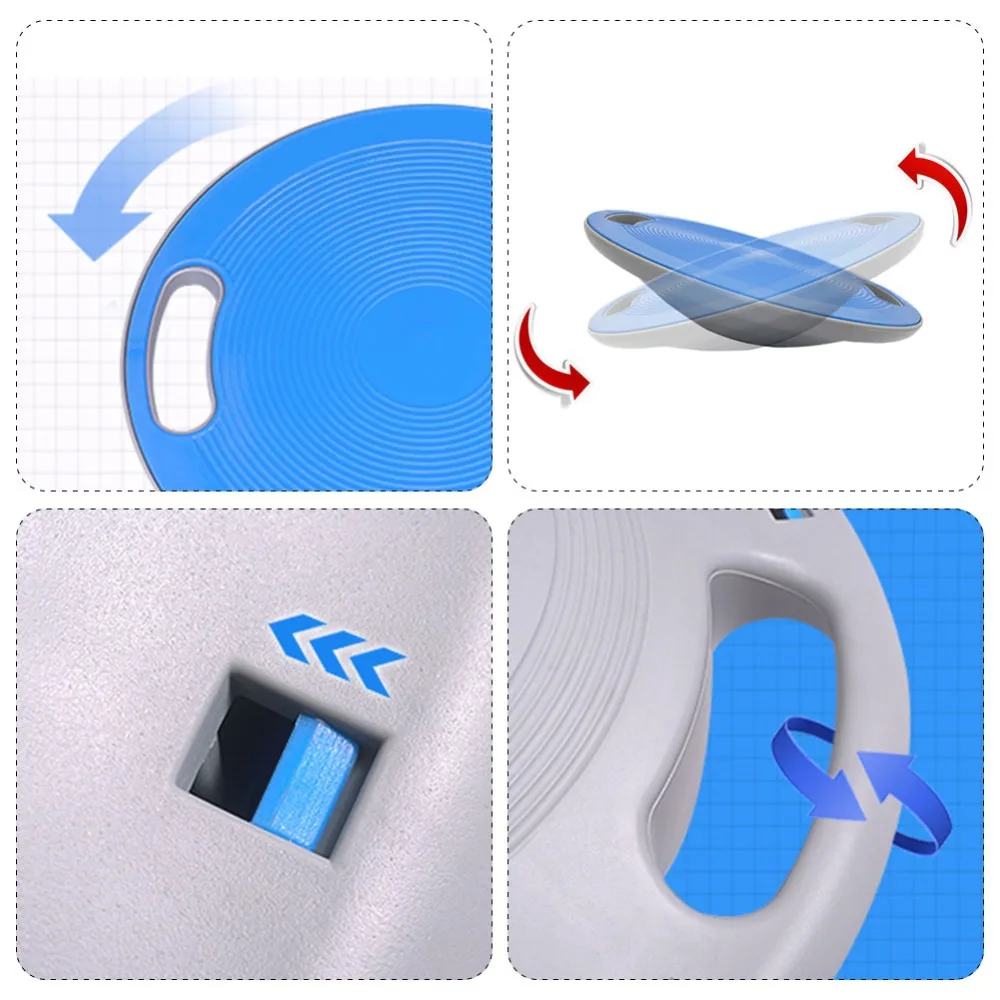 8f48e23bba1b1e12a4c7dc4b2acb732c