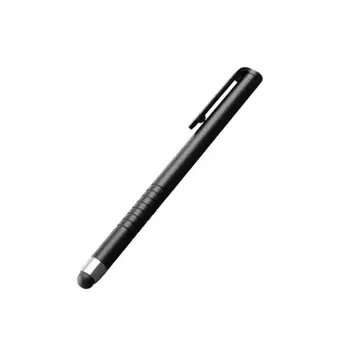 

Silicone Penhead Stylus Pen Capacitive Screen Pen for NS Switch Game Console