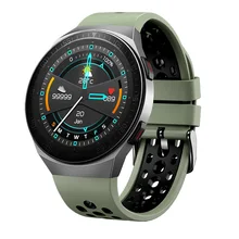 smartwatch with play store under 1500