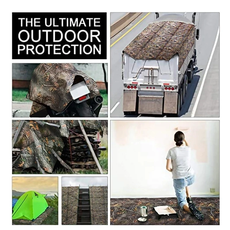 Slide image 4d46786fbec346f59ad468ac2cfd3747