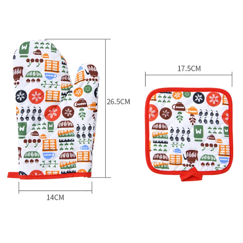 ZYH91031003_0316055982297344210