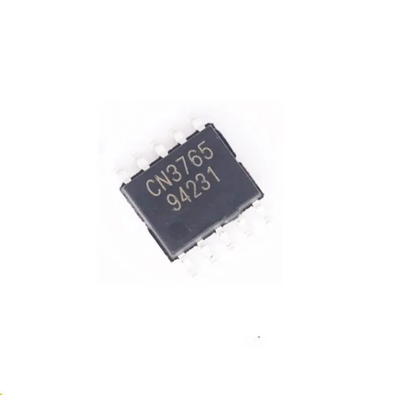 

Оригинал 2 шт./CN3765 SOP10 SSOP10