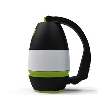 

Multifunctional Camping Light Spotlight Camping Lantern Rechargeable LED Lantern Camping Light 2020 New