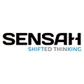 SENSAHBIKE Store
