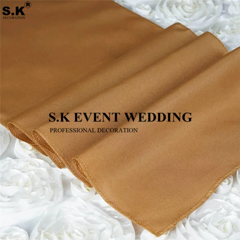 RUN_POLY_GOLD_D01_1000x