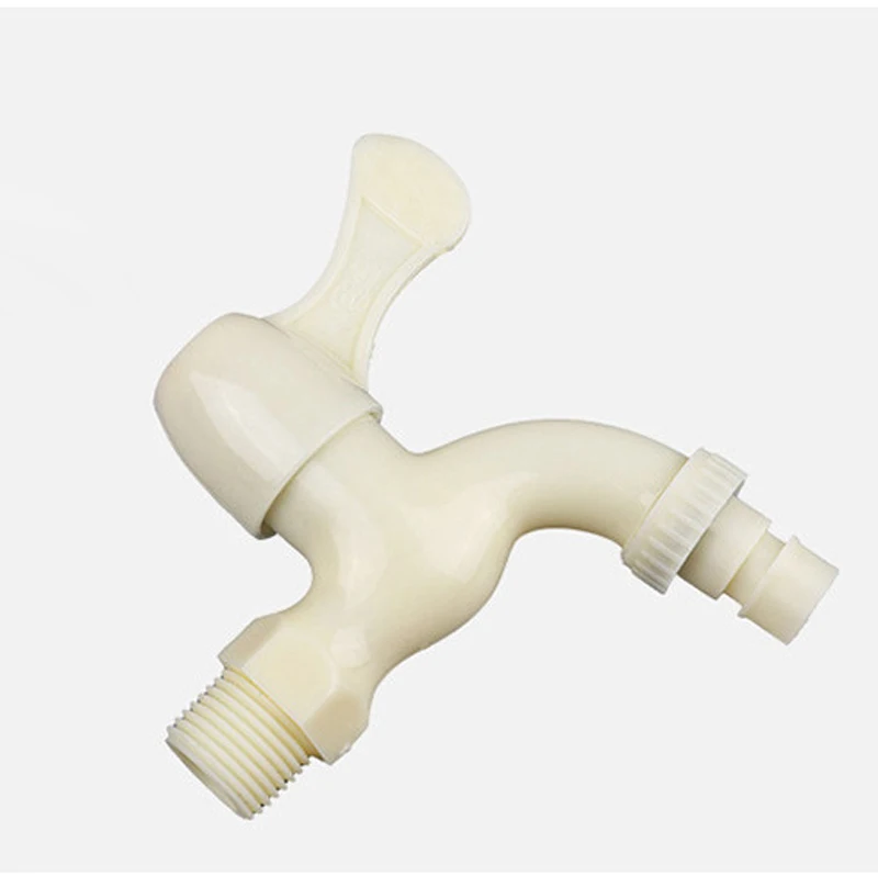 Кран для раковины стиральной машины кран ванной комнаты на бортике с ручкой