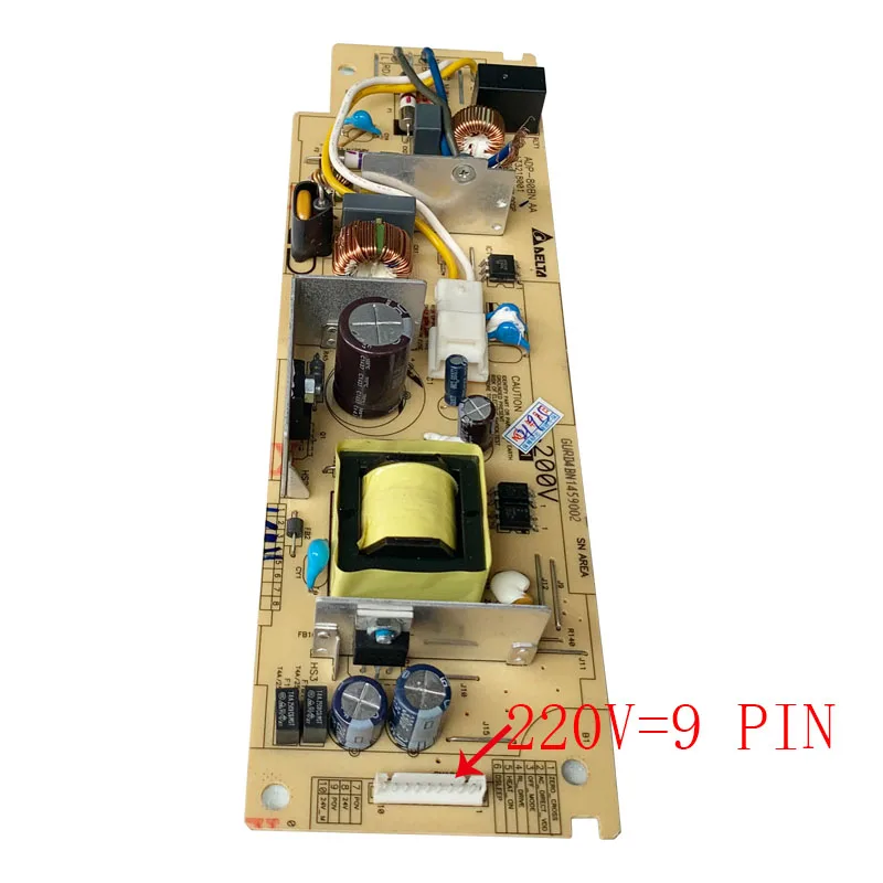 Power Board For Brother MFC L2700DW 