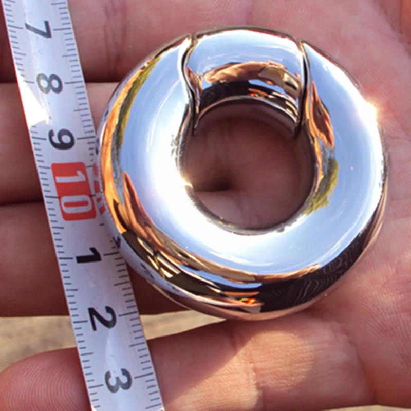 Кольцо для пениса 20 размеров кольцо с рукавом игрушки взрослых BB 2 105|sleeve ring|ring