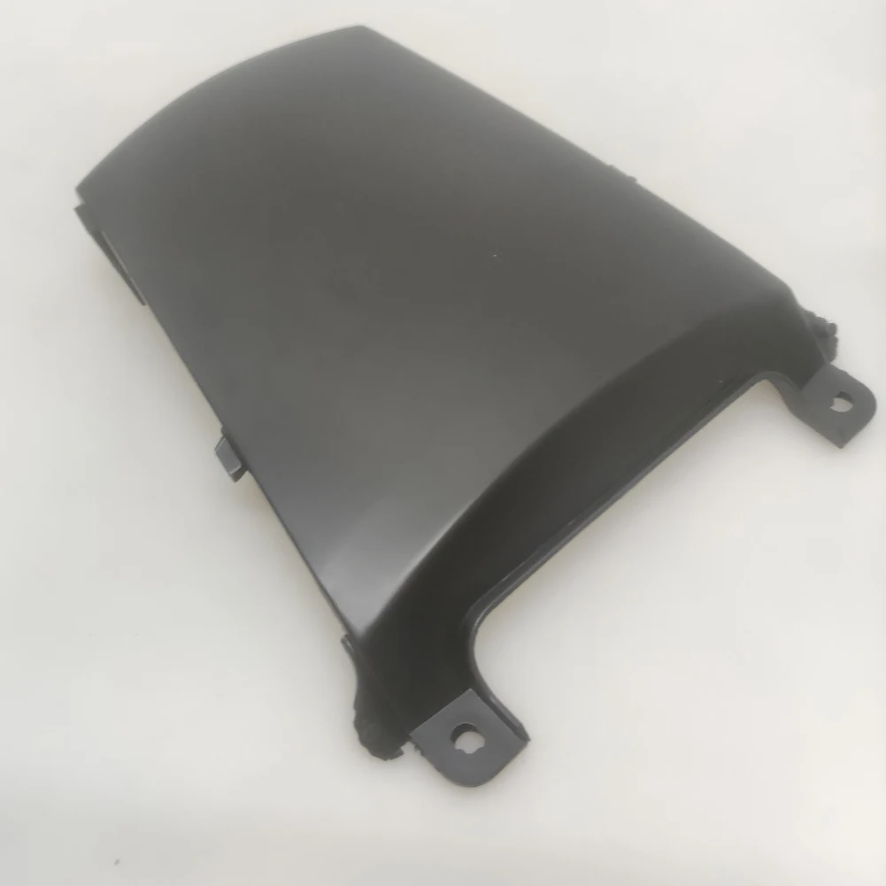 Matte Black Rear Tail Seat Cowl Fairing Part Panel For Honda CBR600 F3 1997-1998 | Автомобили и мотоциклы