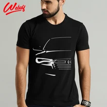 Графическая А6 последняя футболка для мужчин ретро большой размер футболка Топ Дизайн Arrval футболка 3D Принт футболки