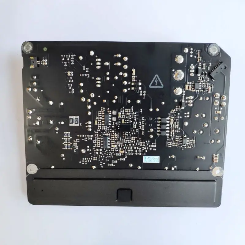 

PSU Power Supply Board for iMac 27" A1419 ADP-300AF PA-1311-2A 300W Power Supply Logic Board For iMac A1419 27