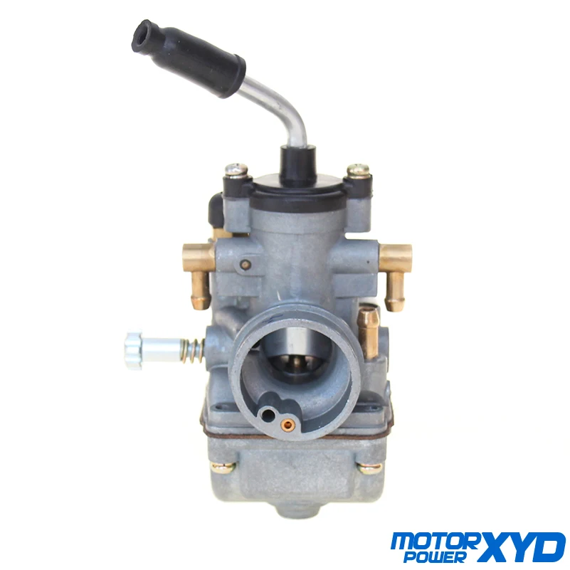 Карбюратор 19 мм карбюратор для K.T.M50 SX PRO старшие мини мотоциклы 01 ~ 08