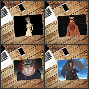 

Mairuige Promotional Production of Mouse Pad Pu Computer Desk Desk Pad You Are Computer Mouse Pad Game Mouse Pad Rubber