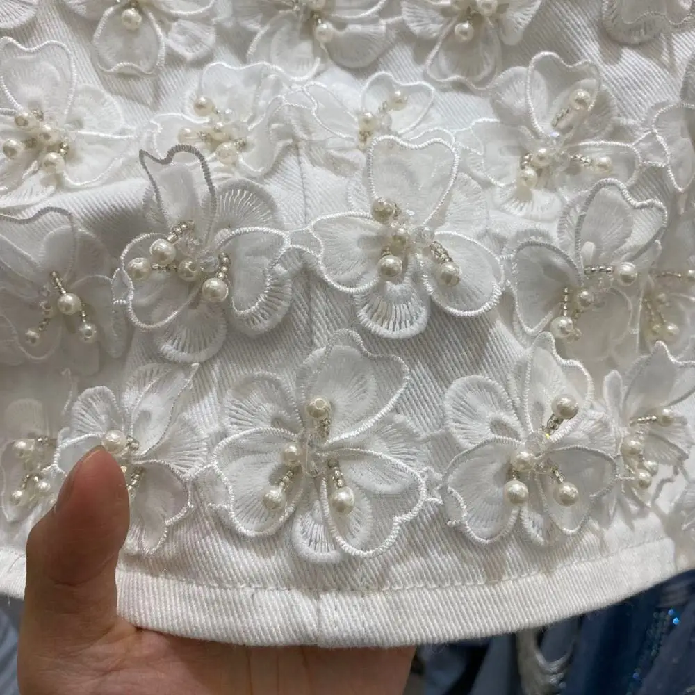 O1CN01YCHFtL1jIUmko3iIB_!!2001184525