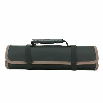 

Universal Tools Bag Oxford Cloth Wear-resistant Waterproof Accessories