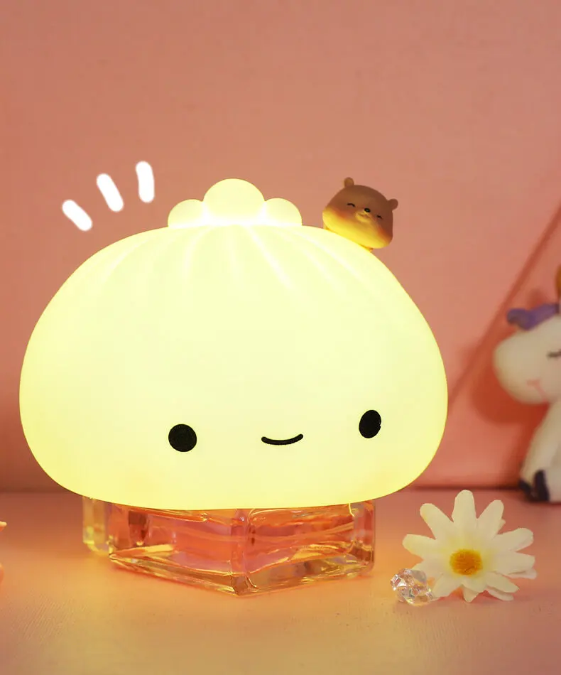 副本_副本_desk01描述模板-12