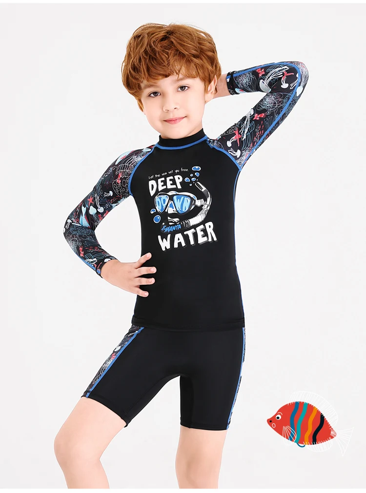 M150083K详情页_15