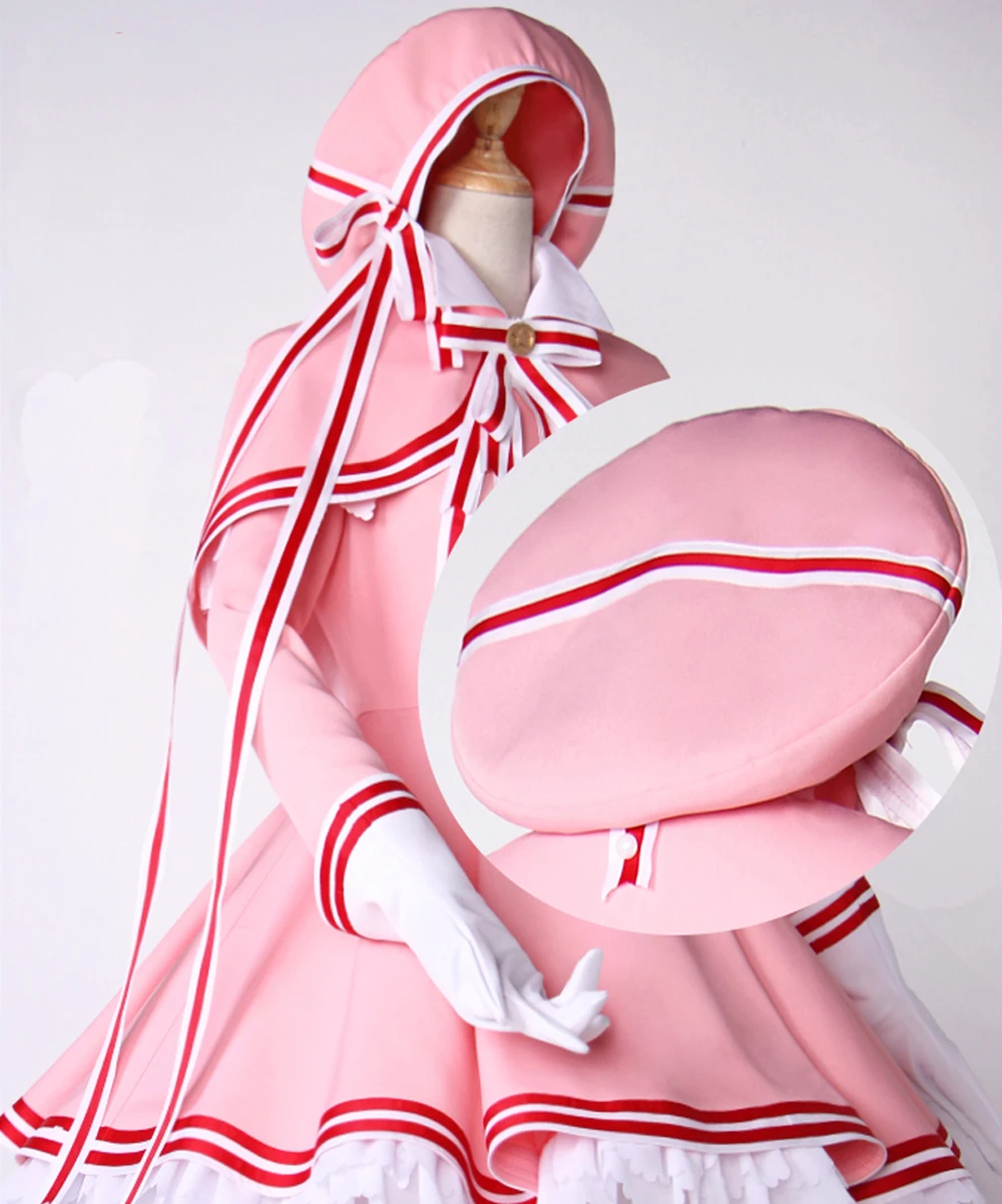 HTB19LdDXifrK1RjSspbq6A4pFXa6