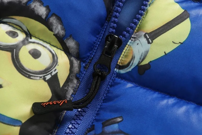 HTB1LVrRJVXXXXauXFXXq6xXFXXXm