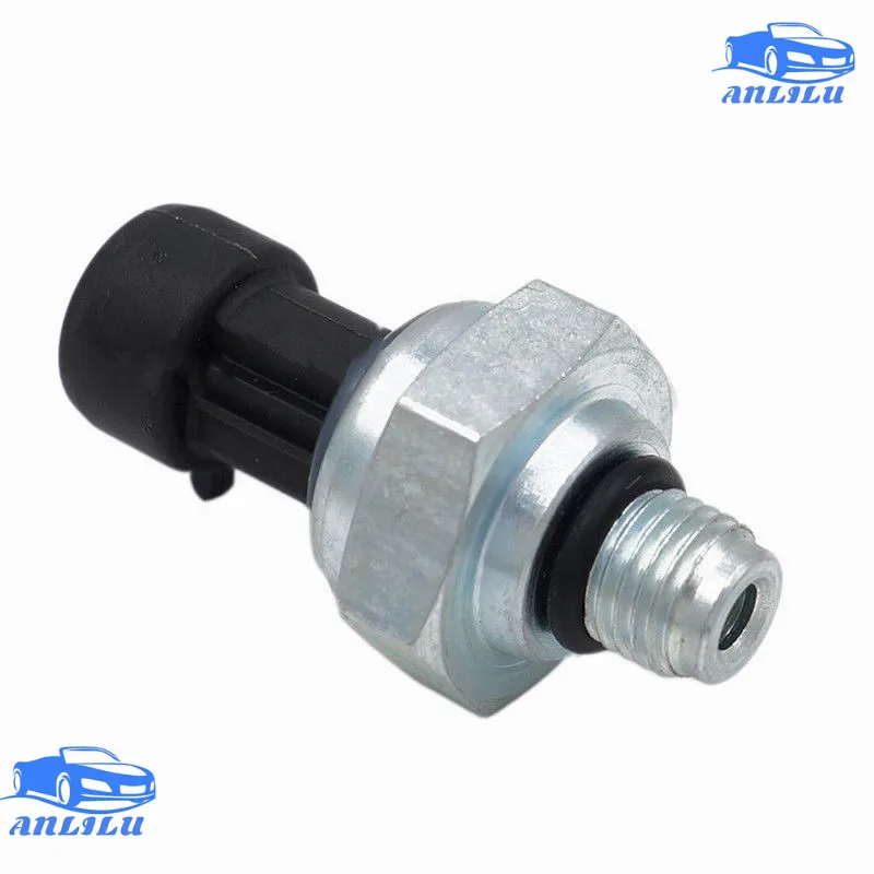 Suitable for Navistar Maxxforce diesel fuel engine pressure sensor transmitter 1839415 1839415c91 | Автомобили и мотоциклы
