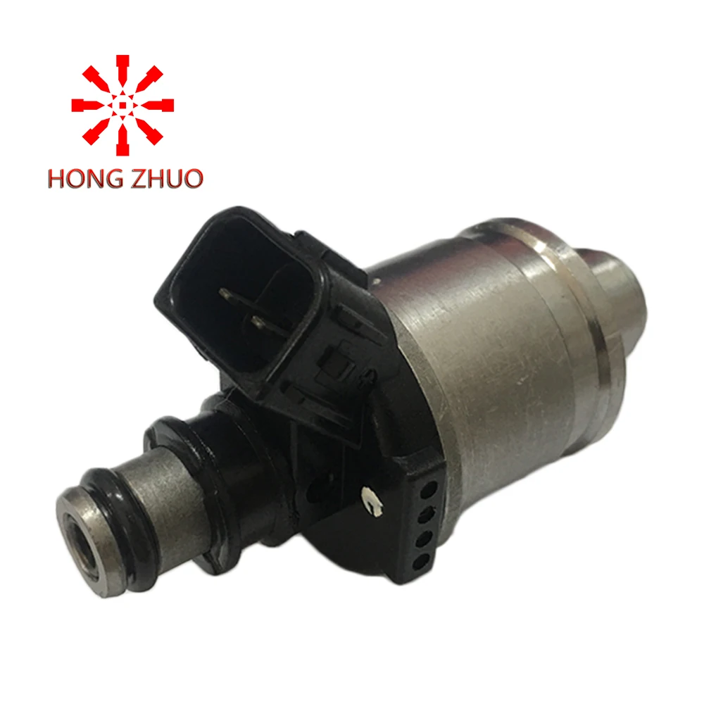 Высокое качество Топливная форсунка OEM 06164-PDN-J00 для Honda Civic GX 1.6L 1.7L-L4