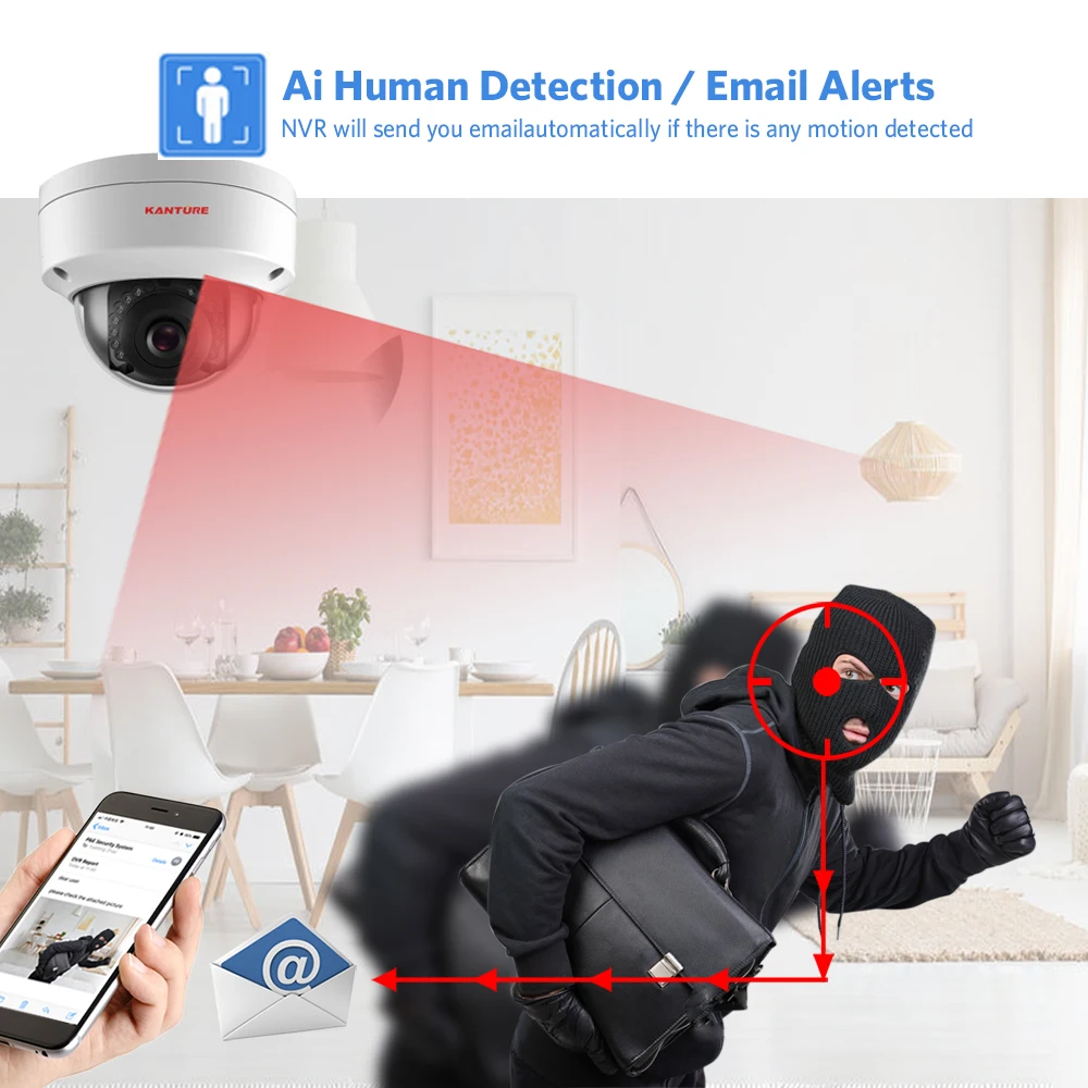 face detect-2