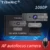 TISHRIC T200 Autofocus Webcam 1080P Web Camera With Microphone For Pc/Computer Usb Camera Web Cam Webcam Full Hd 1080P