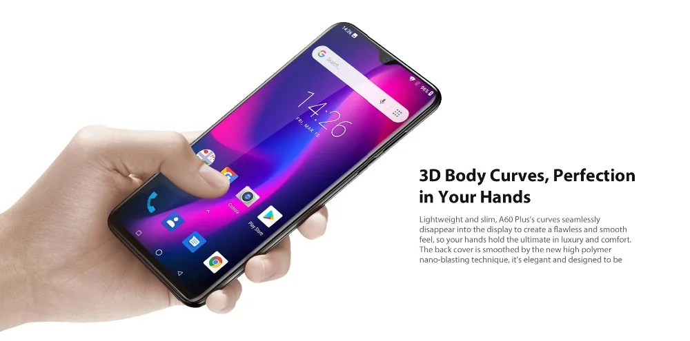 A60-Plus-详情页_05