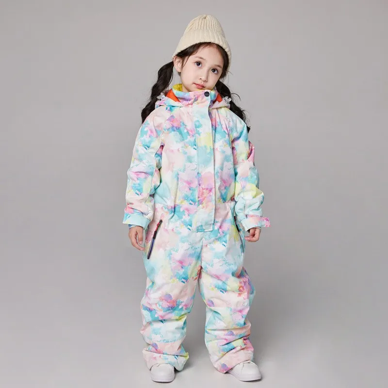 conew_11201509527_2145864273