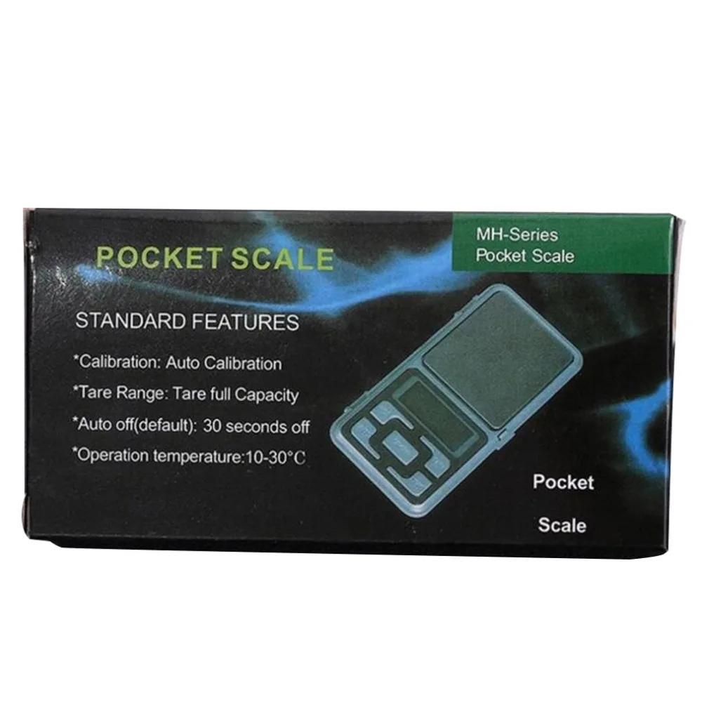 WH214904-C-20052103-1