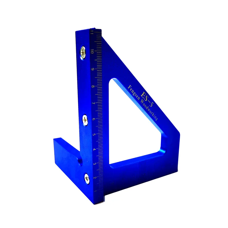 14926104728_1478580503